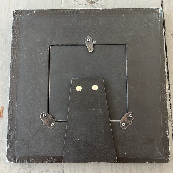 Set of 2 Studio Decor‎ Michael’s Photo Picture Frames - Picture 5 of 7